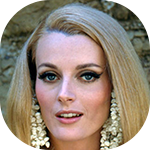 Celeste Yarnall